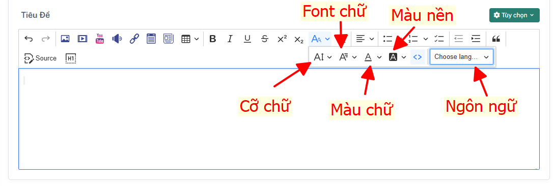 Hướng dẫn đăng ký và tạo CV online miễn phí cho người mới bắt đầu