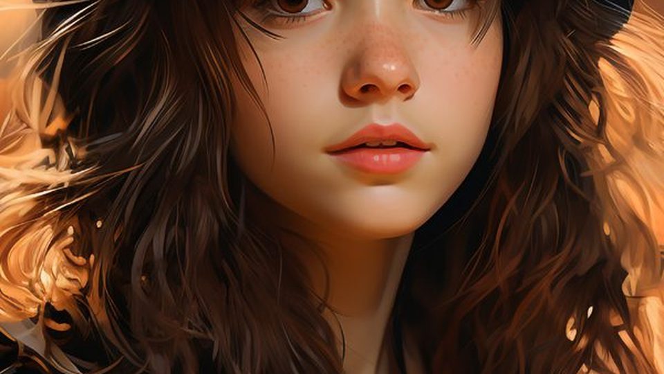 Blog là gì? Cấu trúc của Blog và những lợi ích mà Blog đem lại cho người dùng là gì?