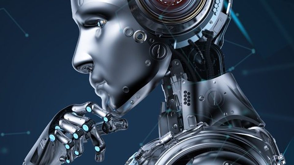 Có thể tạo tài khoản Google không cần số điện thoại vào năm 2024 hay không?