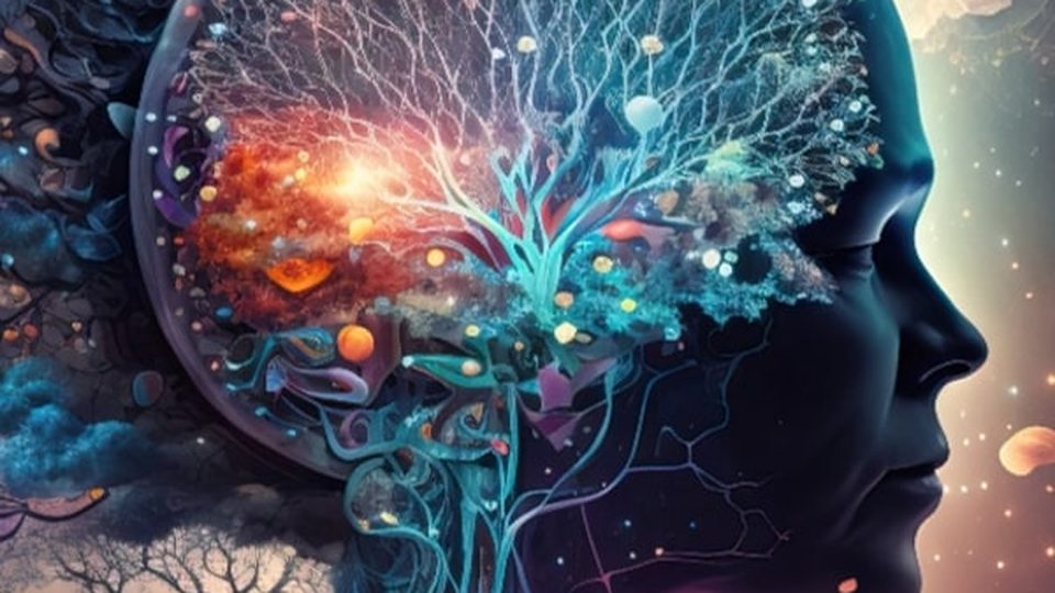 Những dạng kí tự đặc biệt ngôi sao mới nhất, giúp tên game hoặc khung chat của bạn thêm lấp lánh